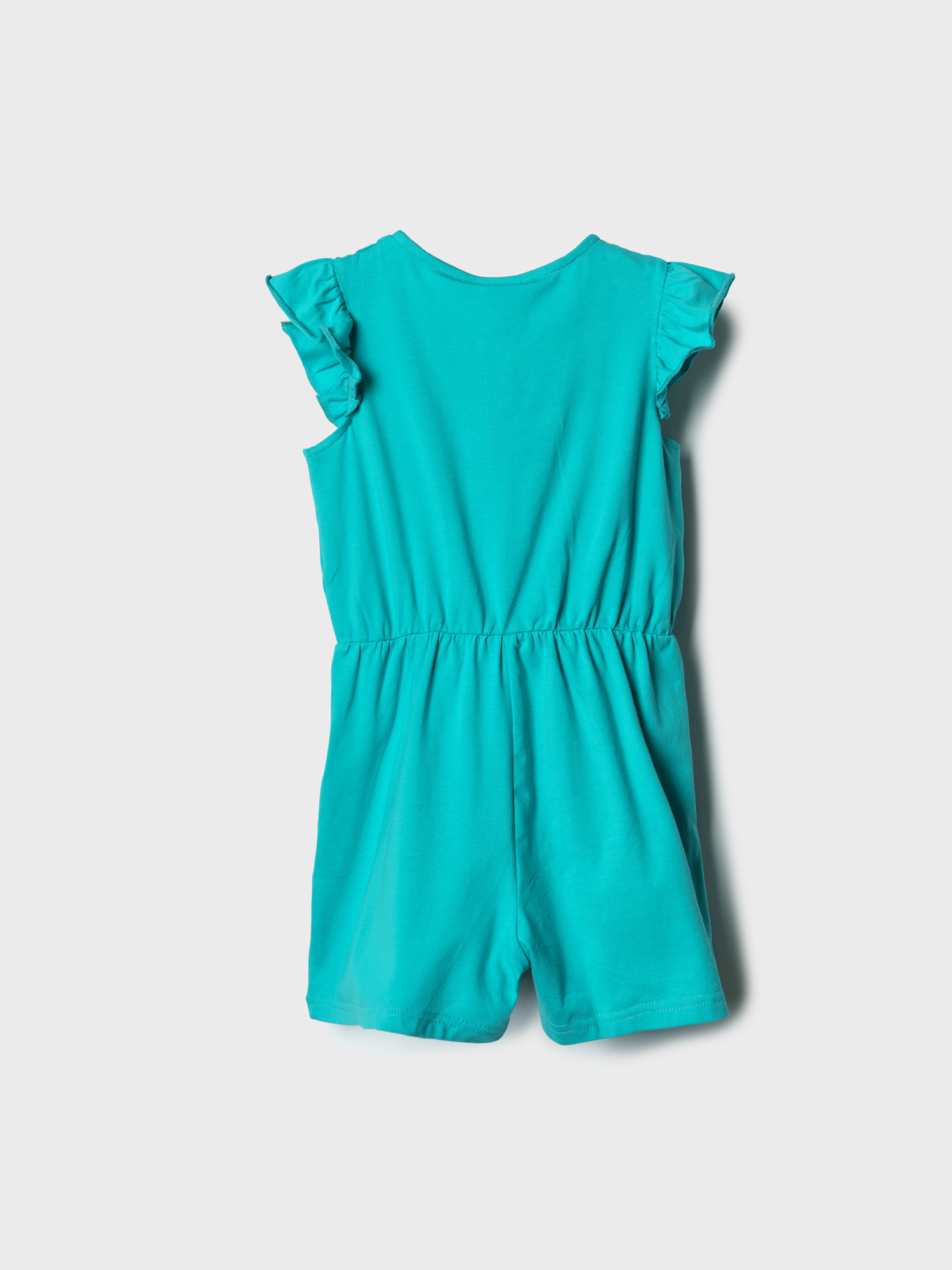 Комбинезон PlayToday 12622262 - фото 7