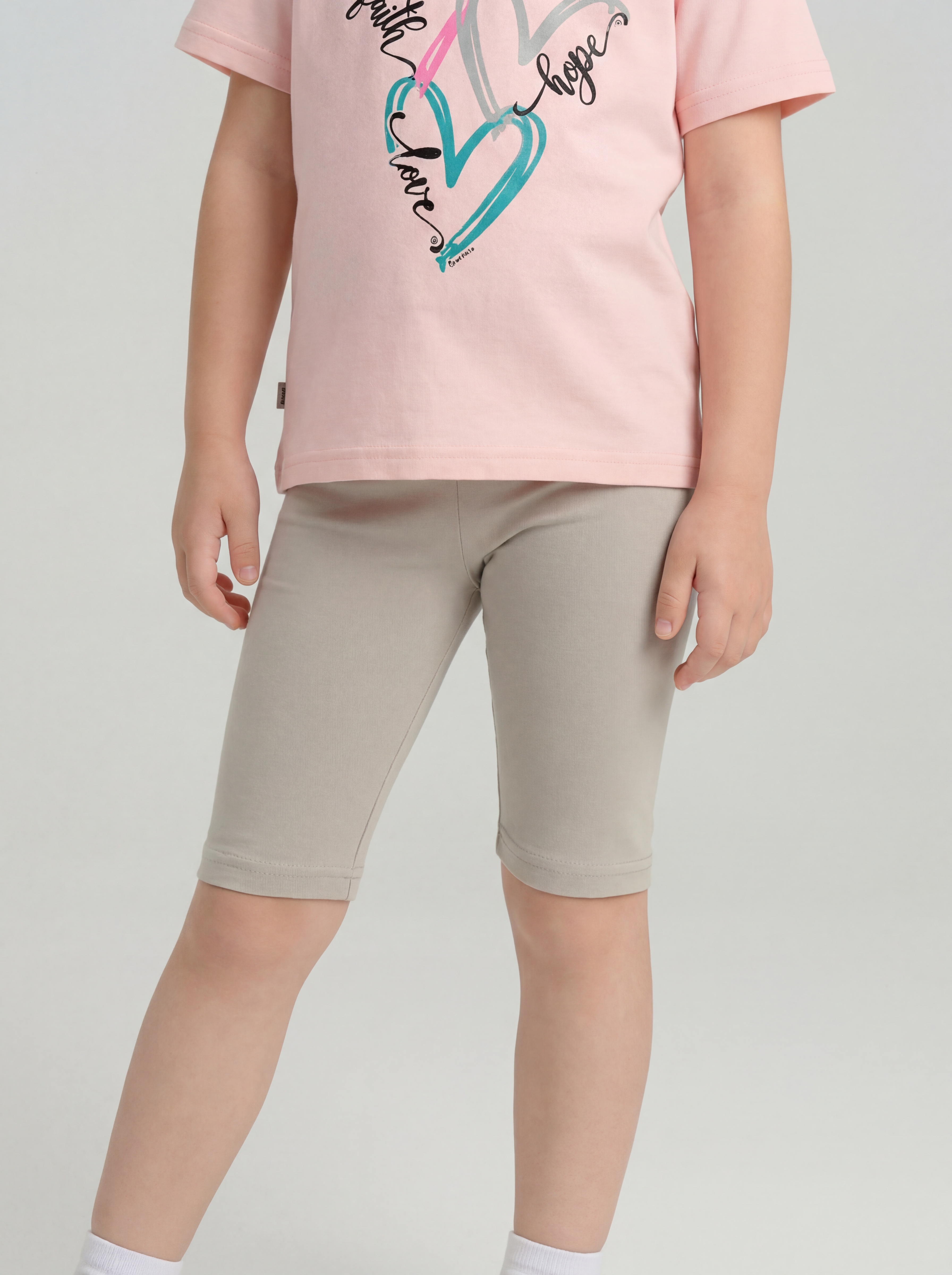 Костюм KUZA 1294А9 - фото 3