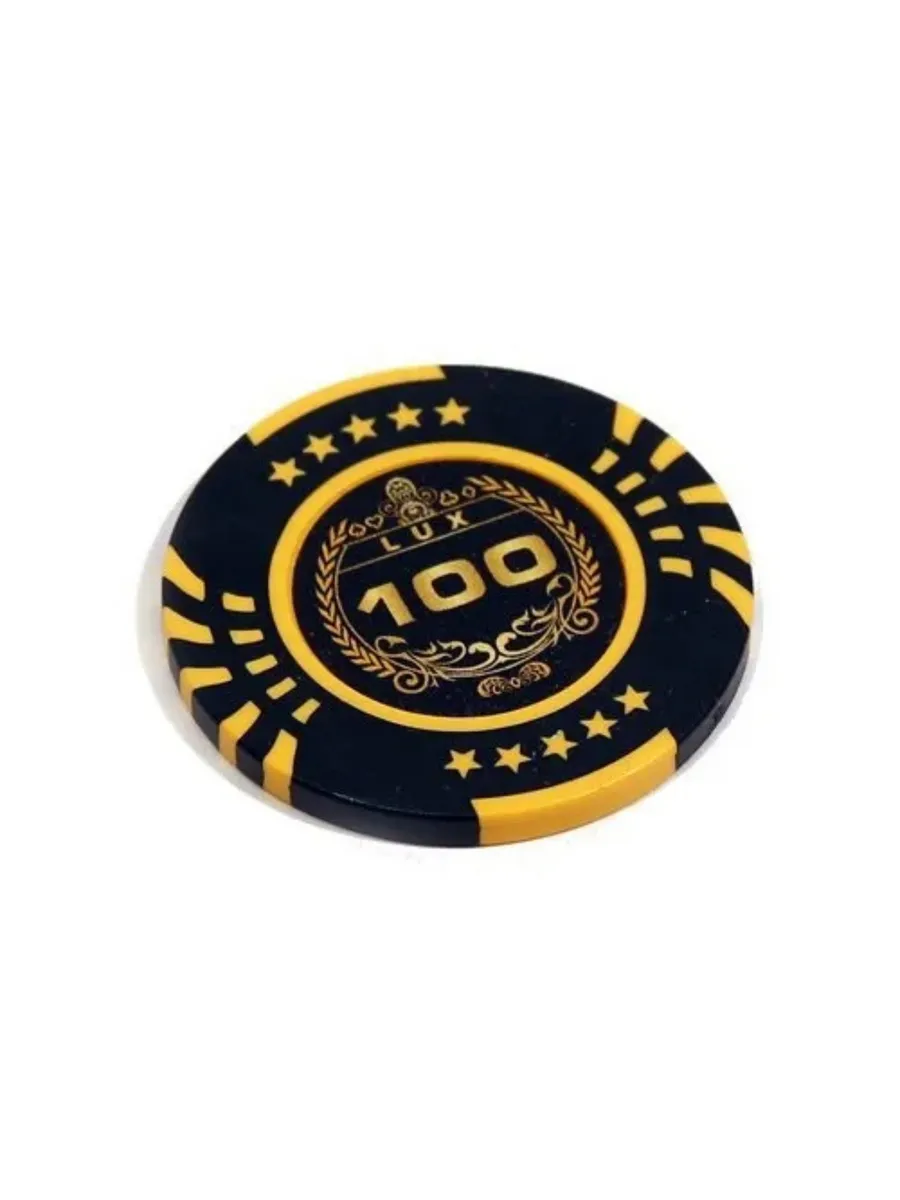 Настольная игра Partida - фото 6