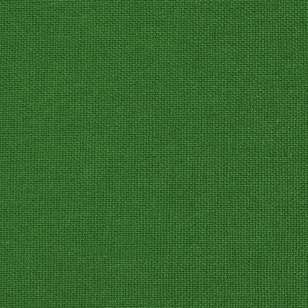 Ткань льняная TBY 1.4 х 5 м, цвет зеленый - фото 4