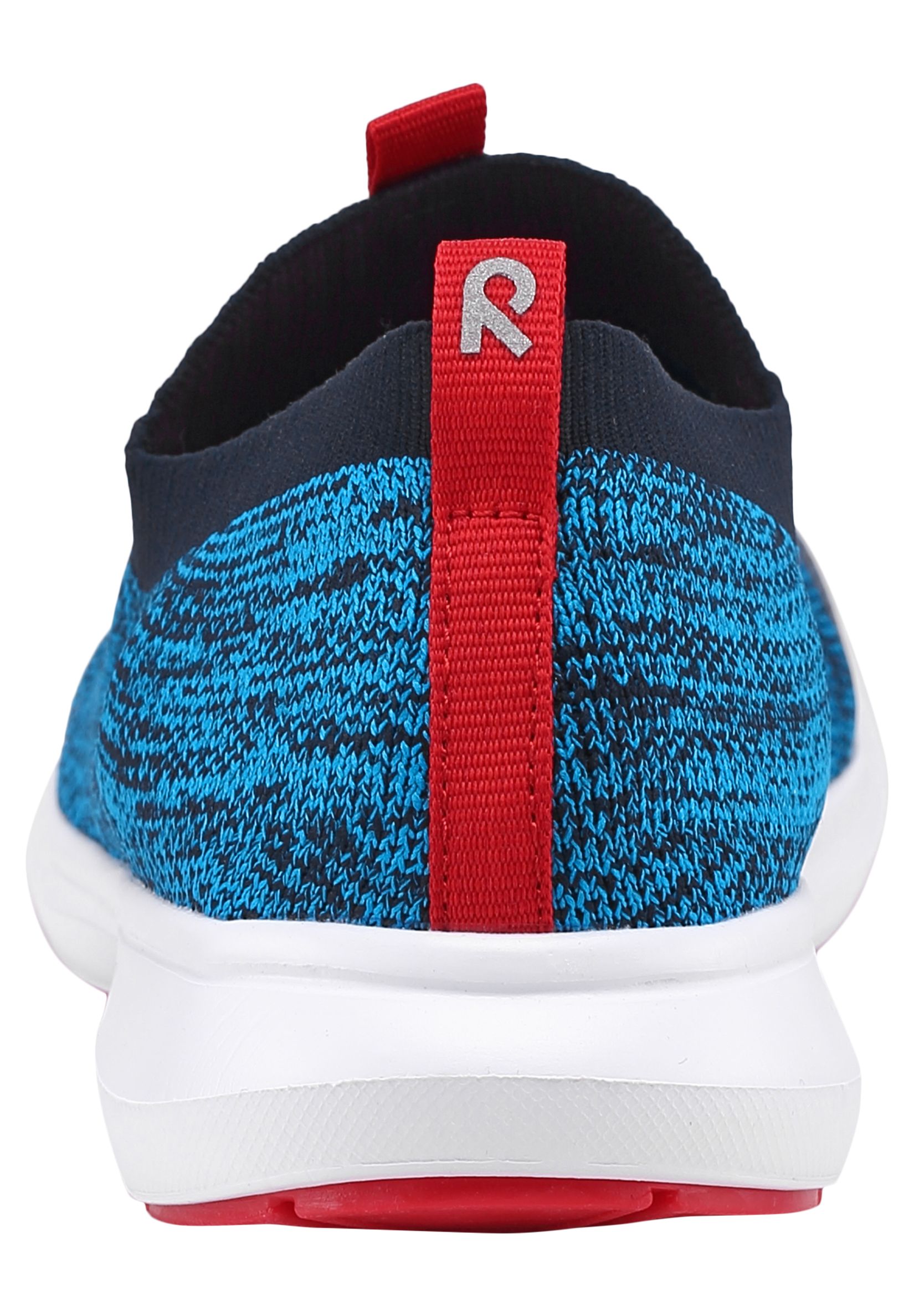 Кроссовки Reima 569413-6980 - фото 3