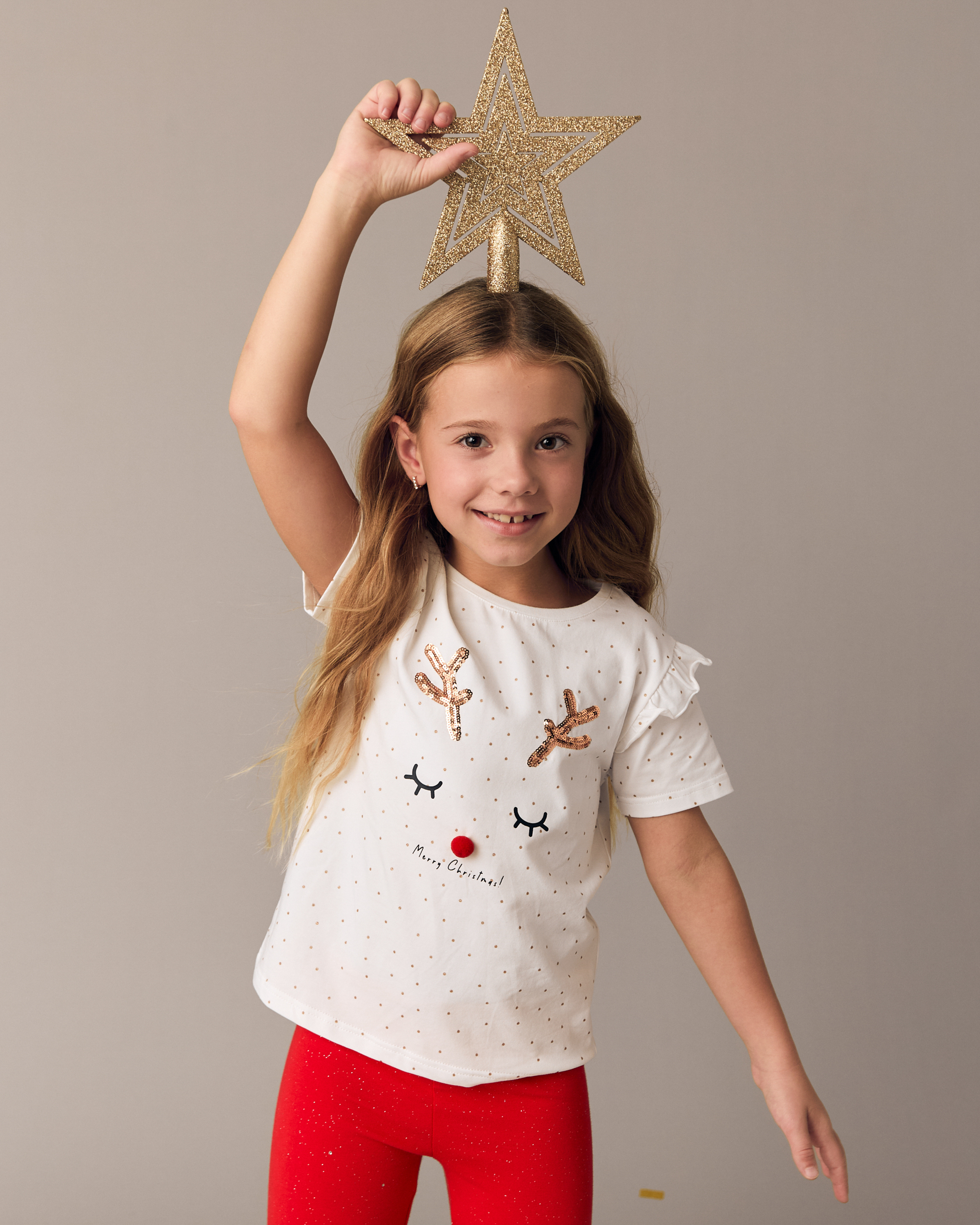 Футболка Futurino W25NY-G07FUkg-00 - фото 1