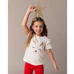 Футболка Futurino