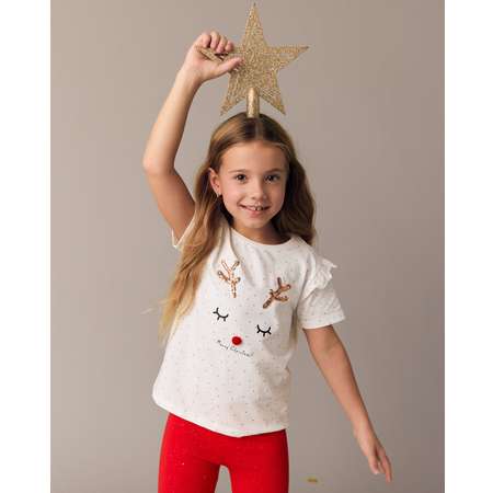 Футболка Futurino 