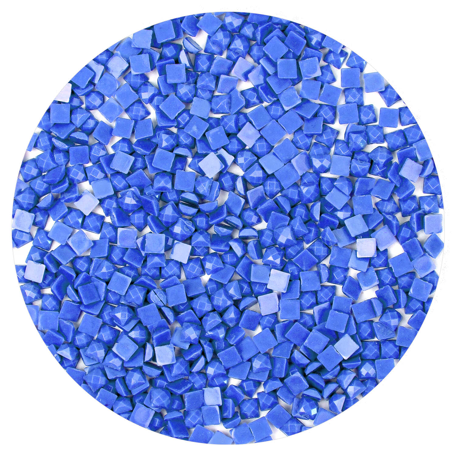 Алмазная мозаика Феникс + Котенок - фото 2