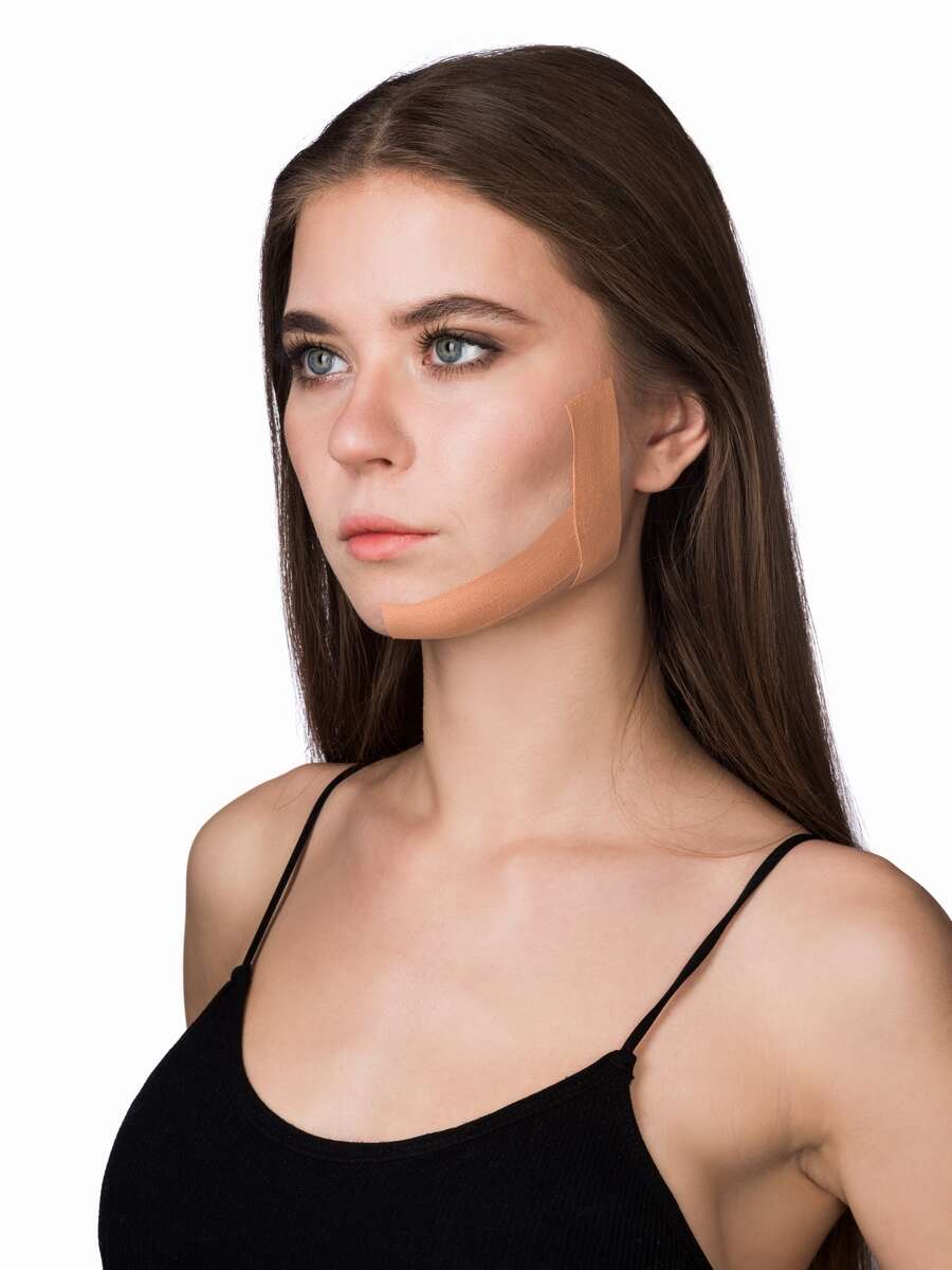 Маска GLOW CARE - фото 6