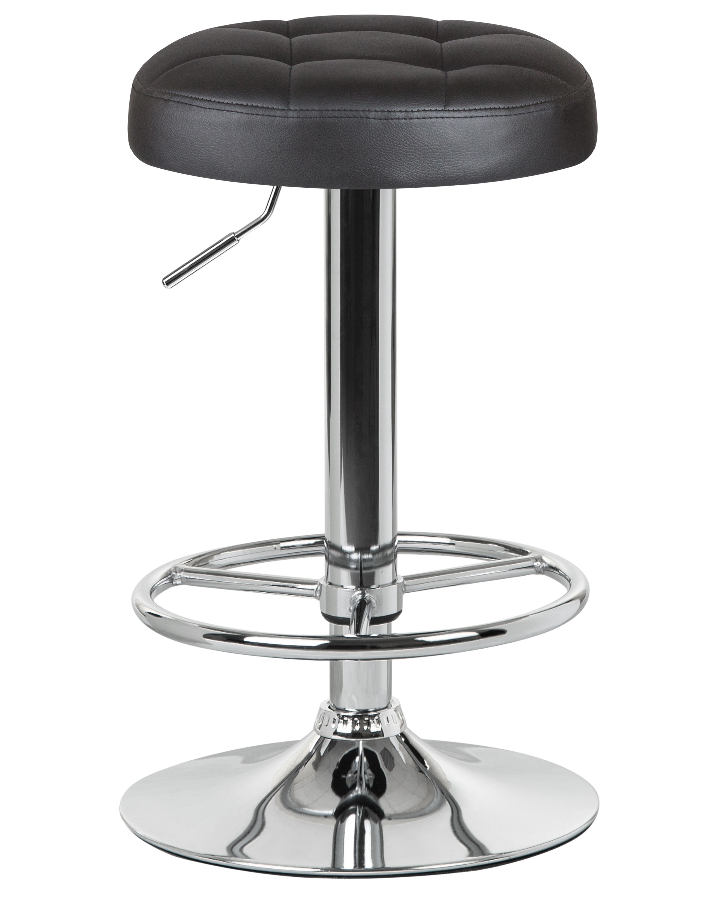 Табурет DOBRIN BRUNO - фото 1