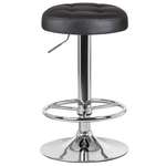 Табурет DOBRIN BRUNO