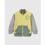 Толстовка United Colors of Benetton