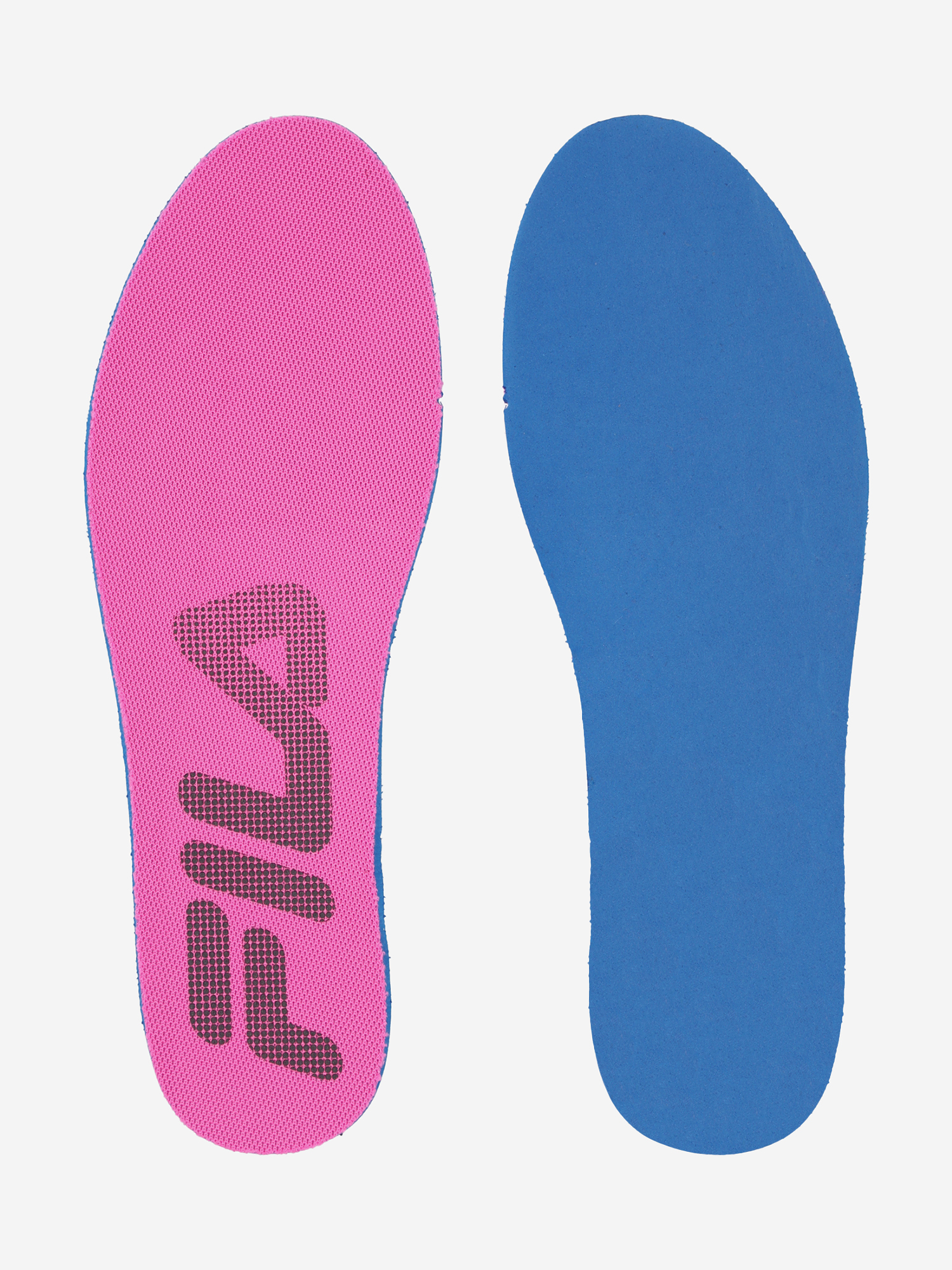 Кроссовки FILA 143535FLA-99 - фото 12