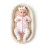 Комбинезон Эскимо