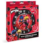 Алмазная мозаика Premiere Publishing