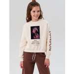 Свитшот PlayToday