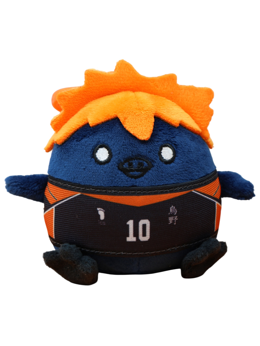 Фигурка Nullset - фото 13