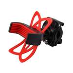 Комплектующее Uniglodis