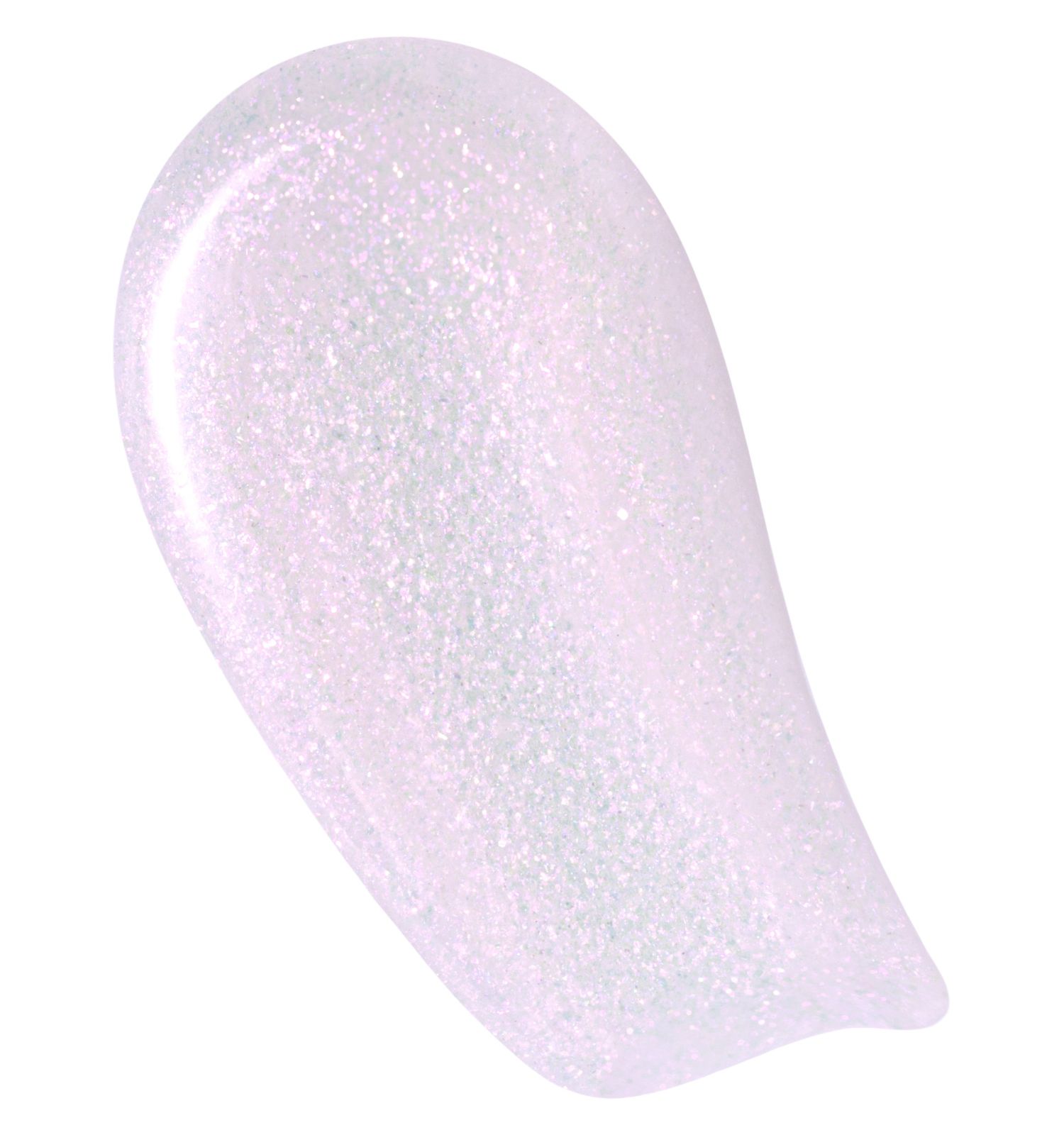 Блеск для губ Beauty Bomb Lip gloss Juicy тон 01 - фото 3
