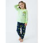 Пижама VGtrikotazh