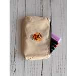 Пенал Lemur Studio