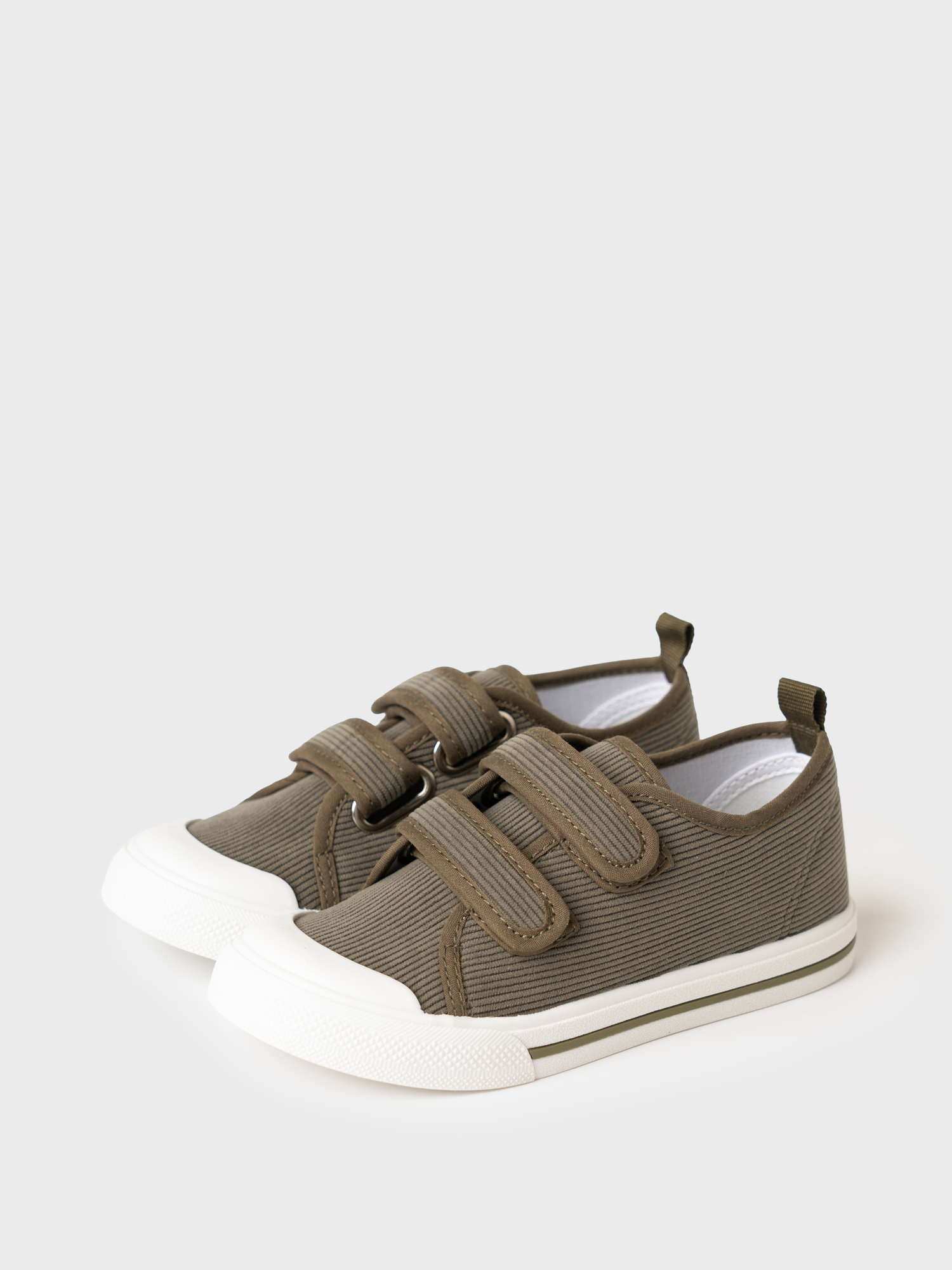 Изображение товара Кеды PlayToday: 25