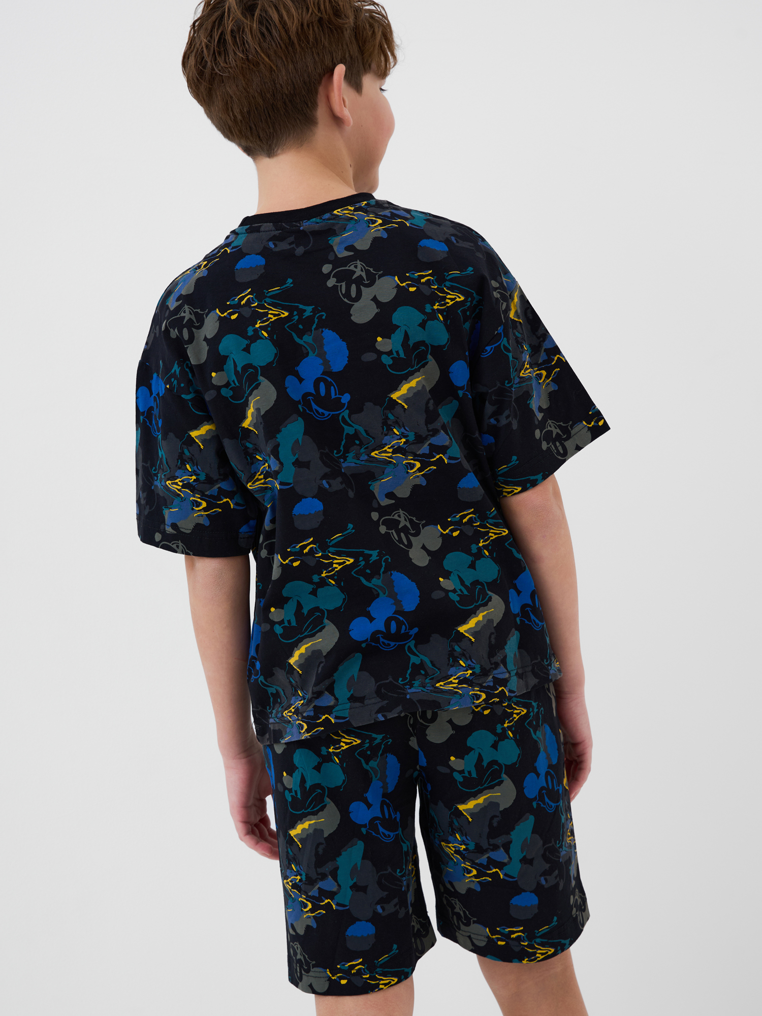 Пижама PlayToday 12611267 - фото 3