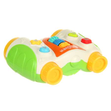 Игрушка Veld Co