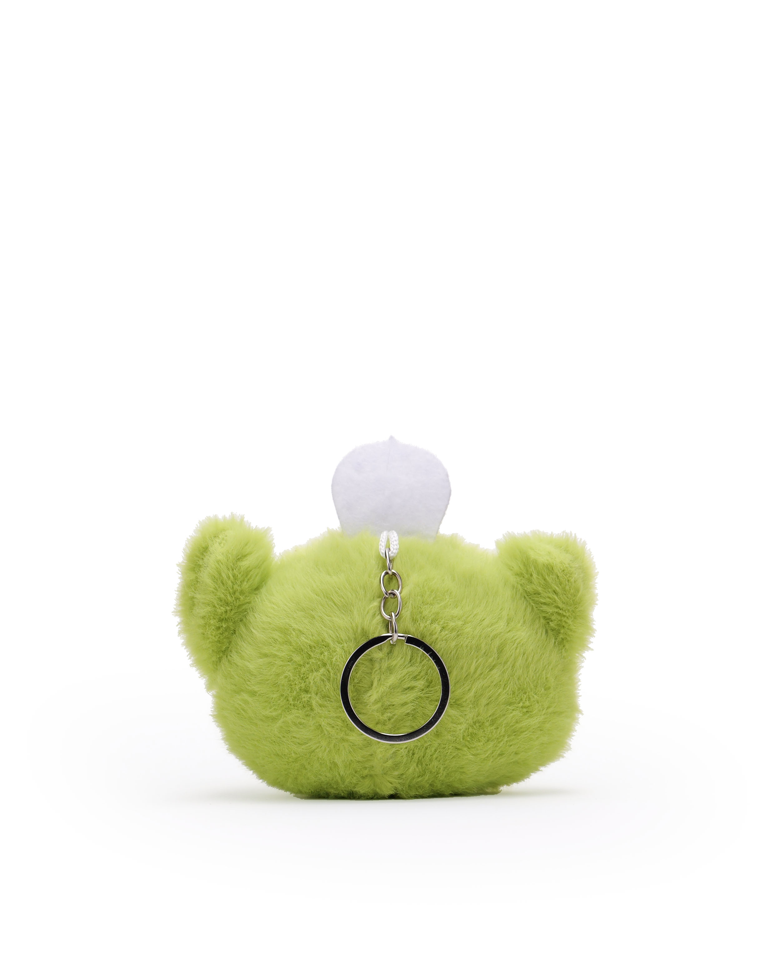 Брелок Snuggles Корпорация монстров - фото 8