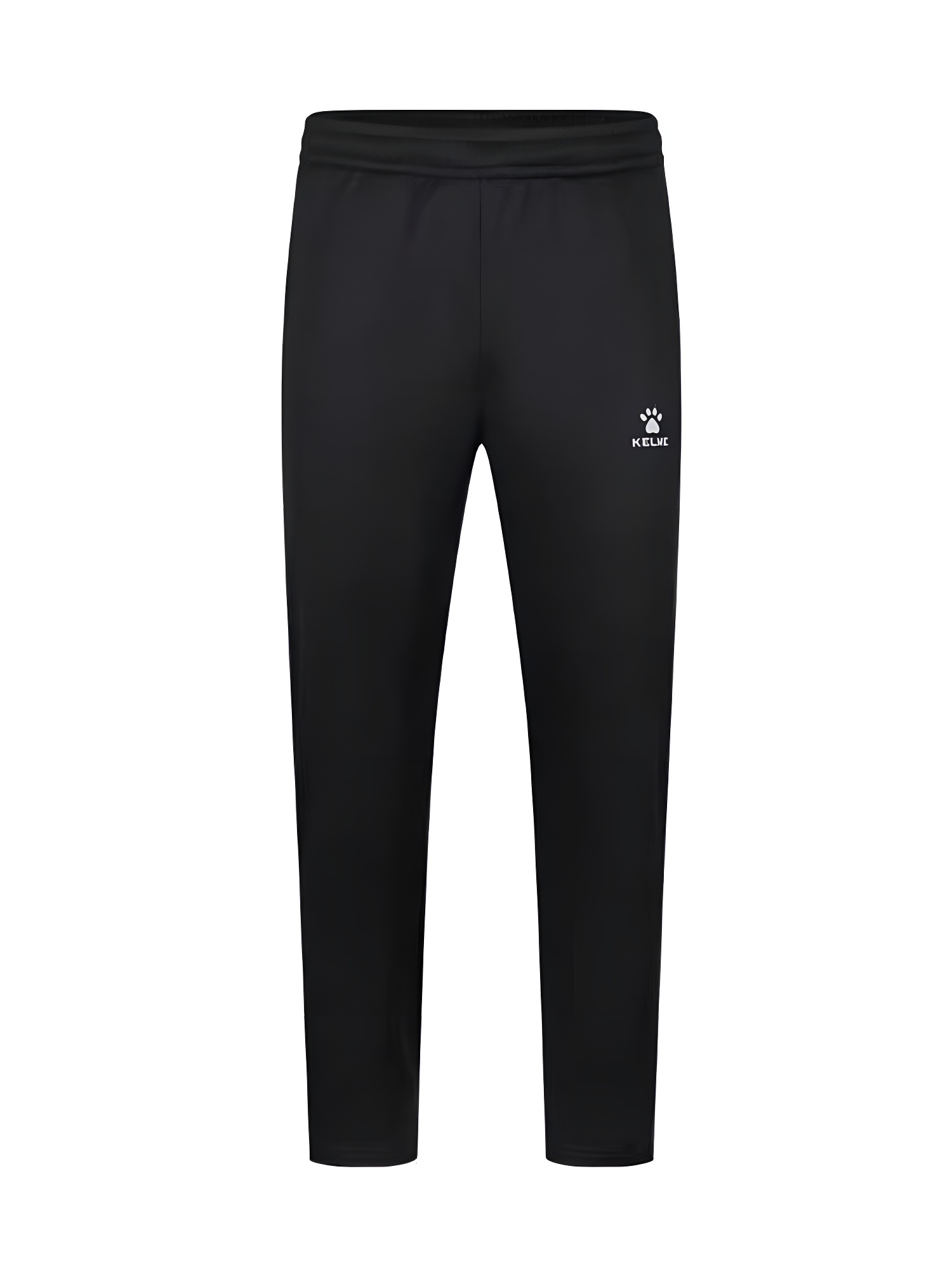 Брюки KELME 8461CK1123-000 - фото 1