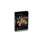 Конструктор LEGO Creator 2048 дет.