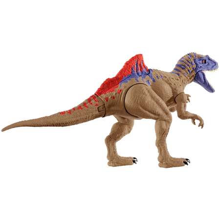 Фигурка Jurassic World