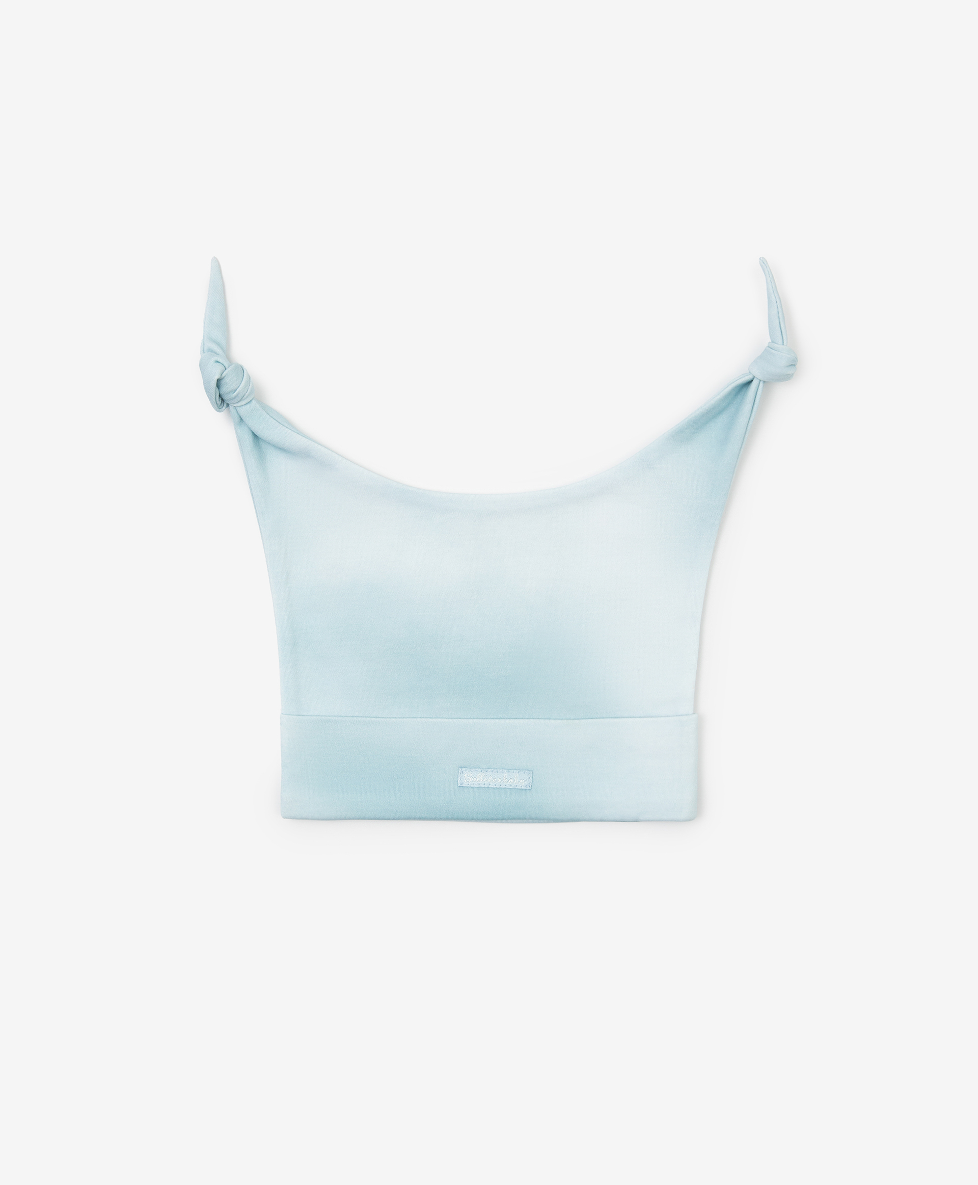 Шапка 2 шт Gulliver 12544BBC7302 - фото 2