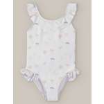Купальник Amarobaby