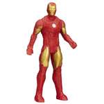 Фигурка Hasbro