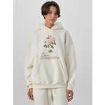 Худи Mark Formelle (Марк Формэль)