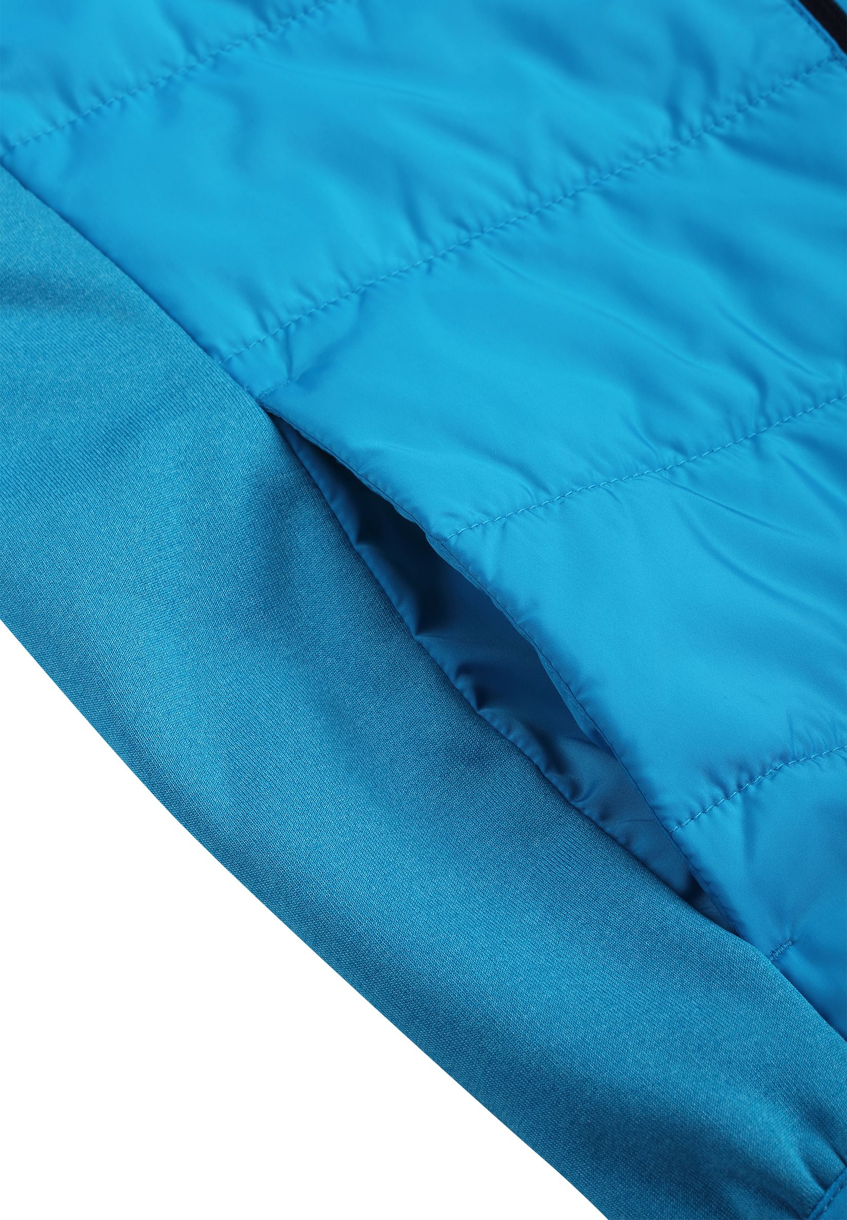 Куртка Reima 531401-7390 - фото 4