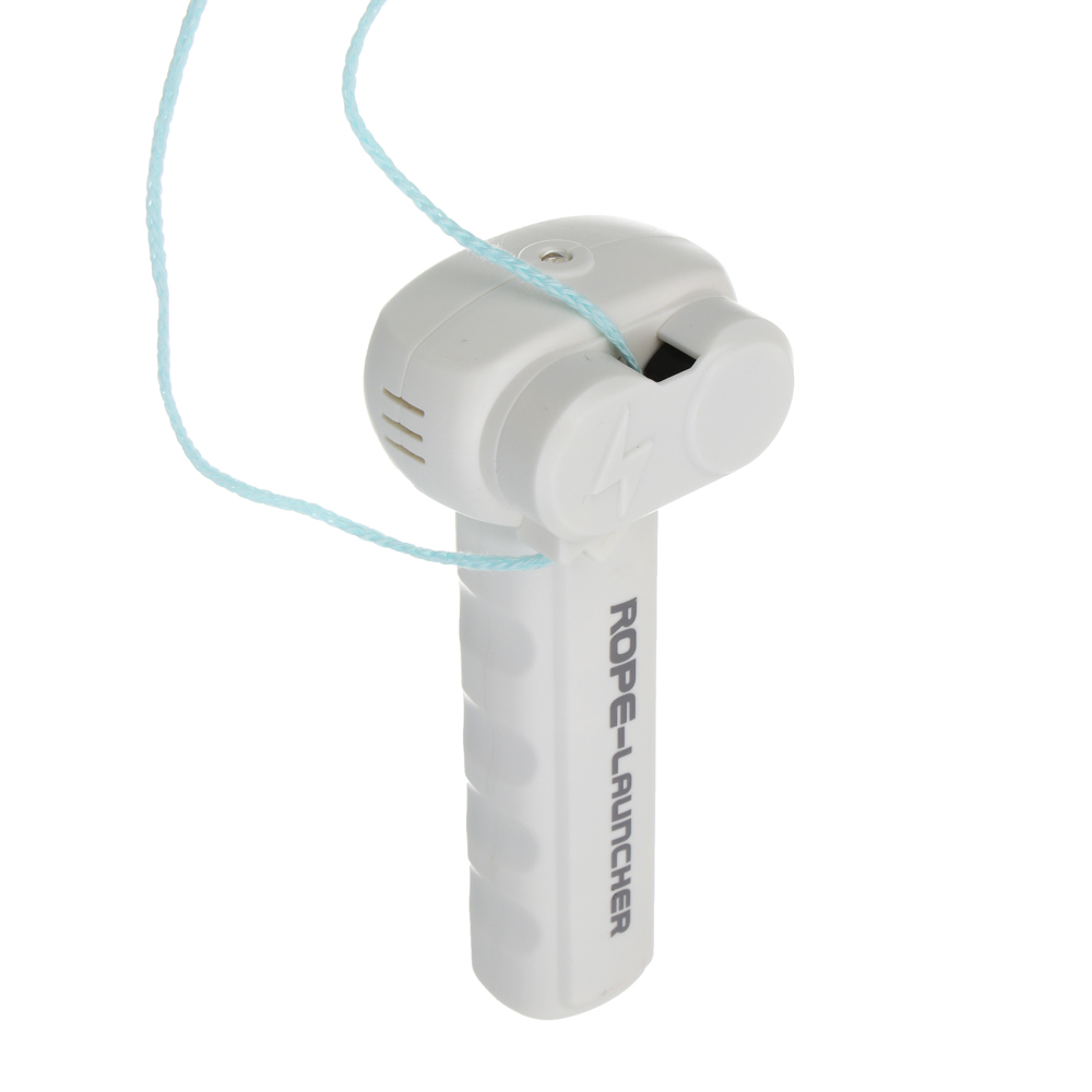 Фокусы Игроленд Летающая веревка - фото 4