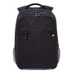 Рюкзак Grizzly Классика