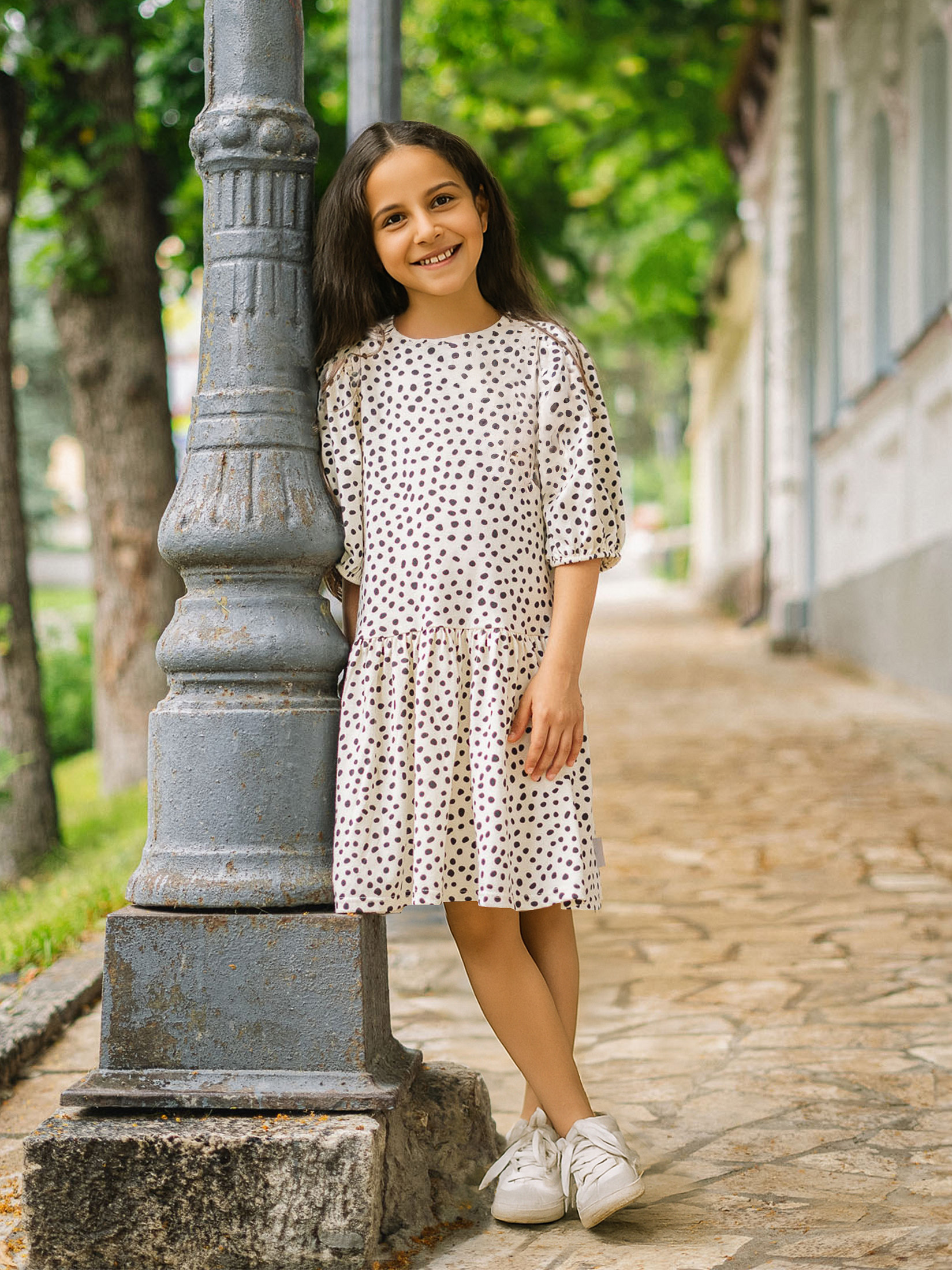 Платье Bossa Nova 170Л25-171 - фото 2