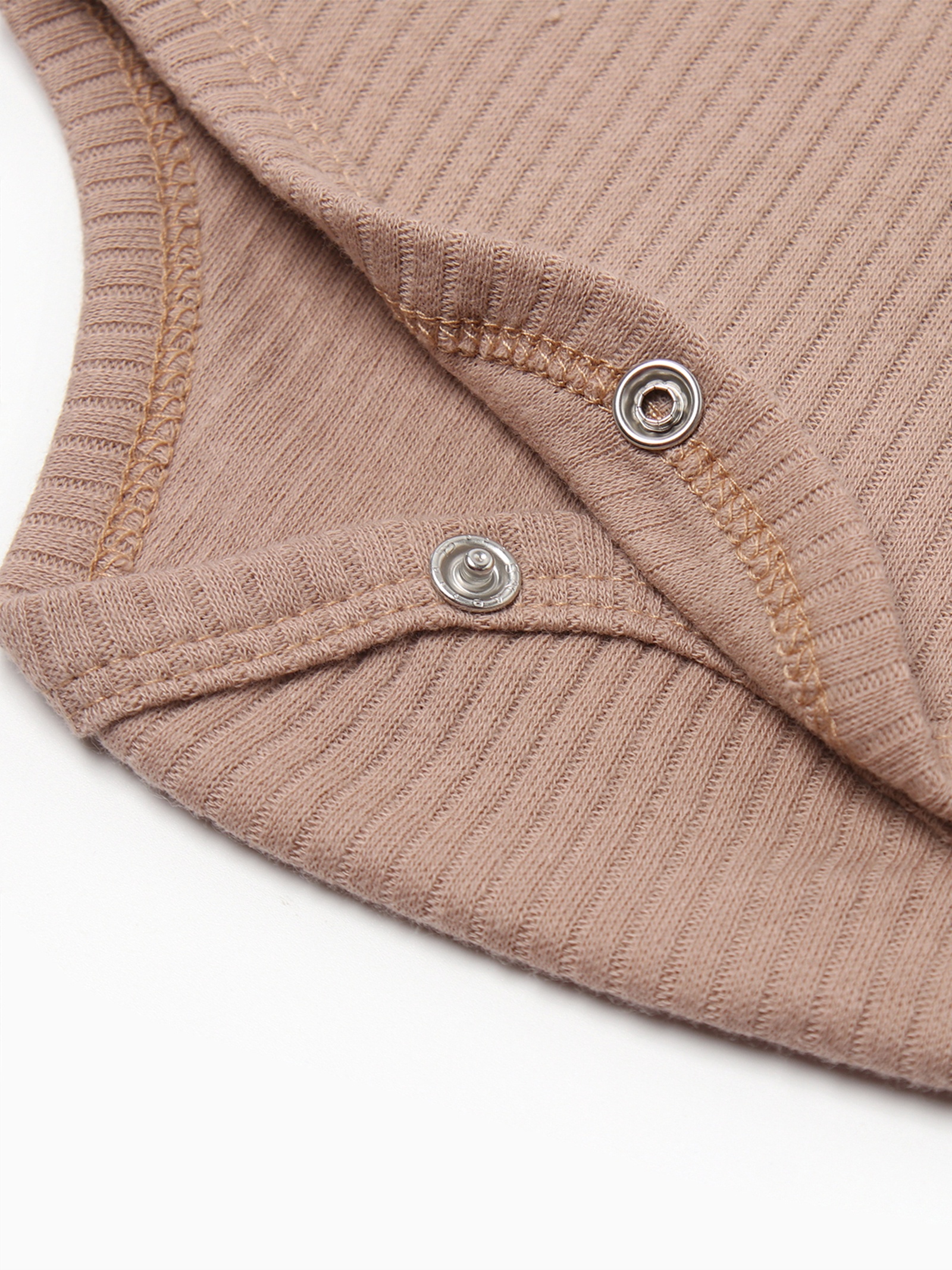 Боди 2 шт Крошка Я 10821344 - фото 6