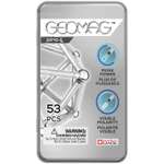 Конструктор Geomag магнитный
