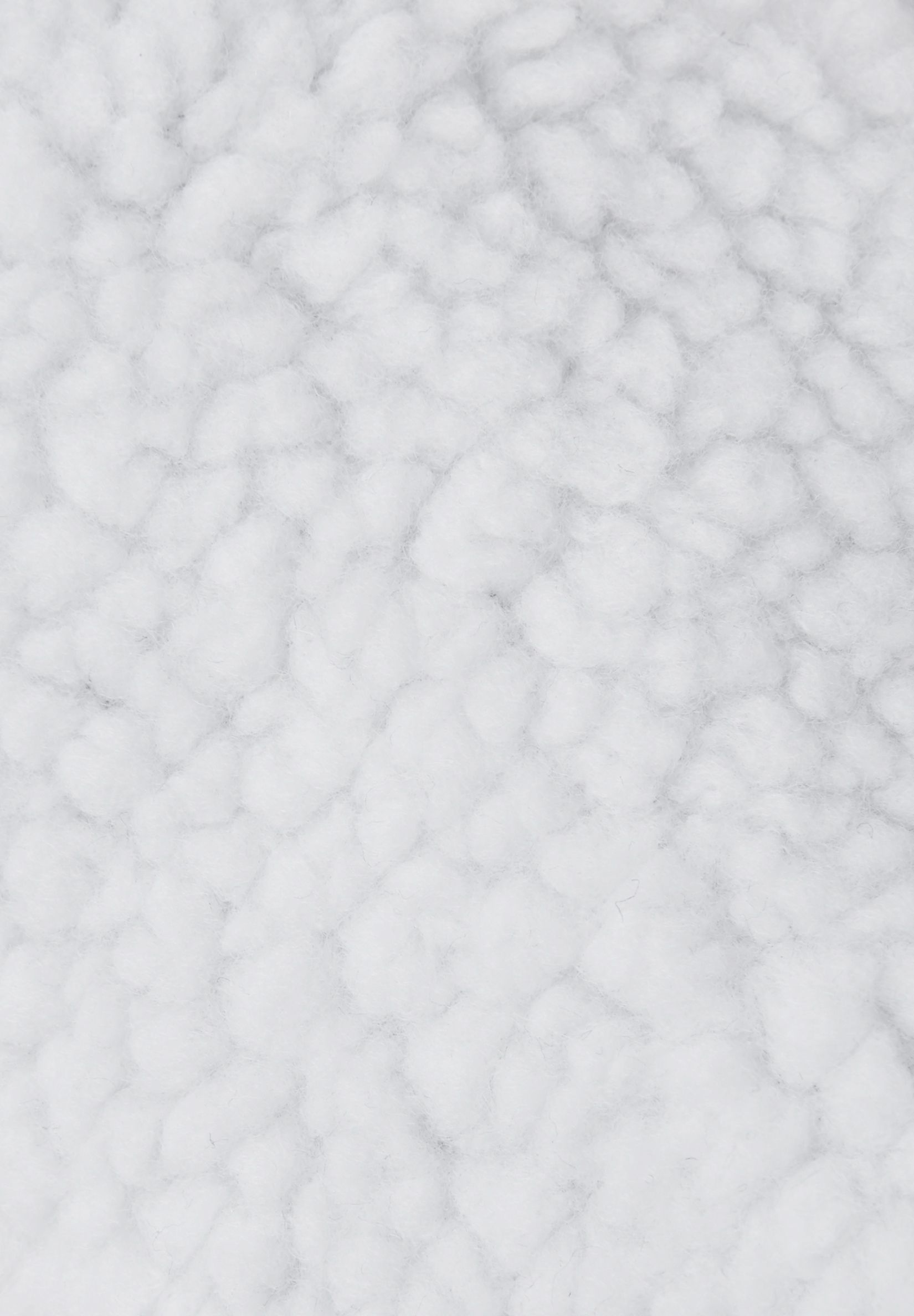 Варежки Reima 5300109A-6980 - фото 3