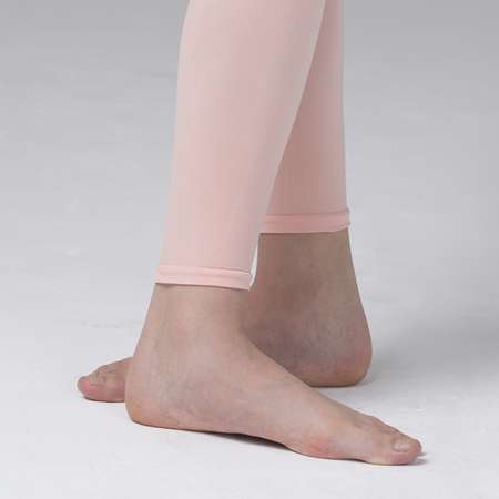 Легинсы Astra socks