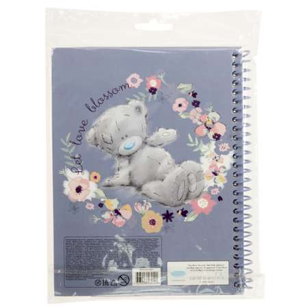 Записная книжка Kinderline 60 лист.