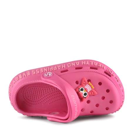 Сабо Flamingo