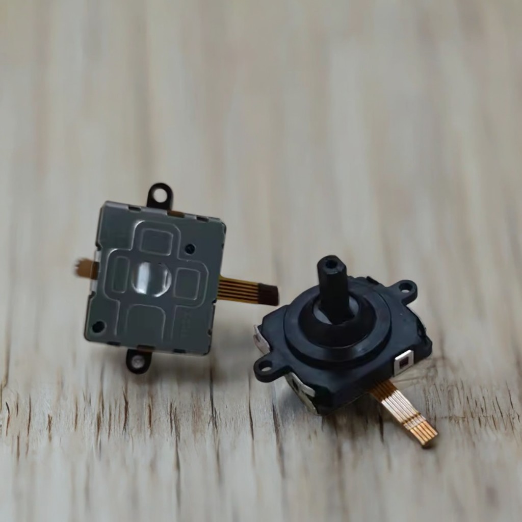 Аксессуар GameSpot Запчасть Oculus Quest - фото 2