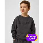 Свитшот Futurino