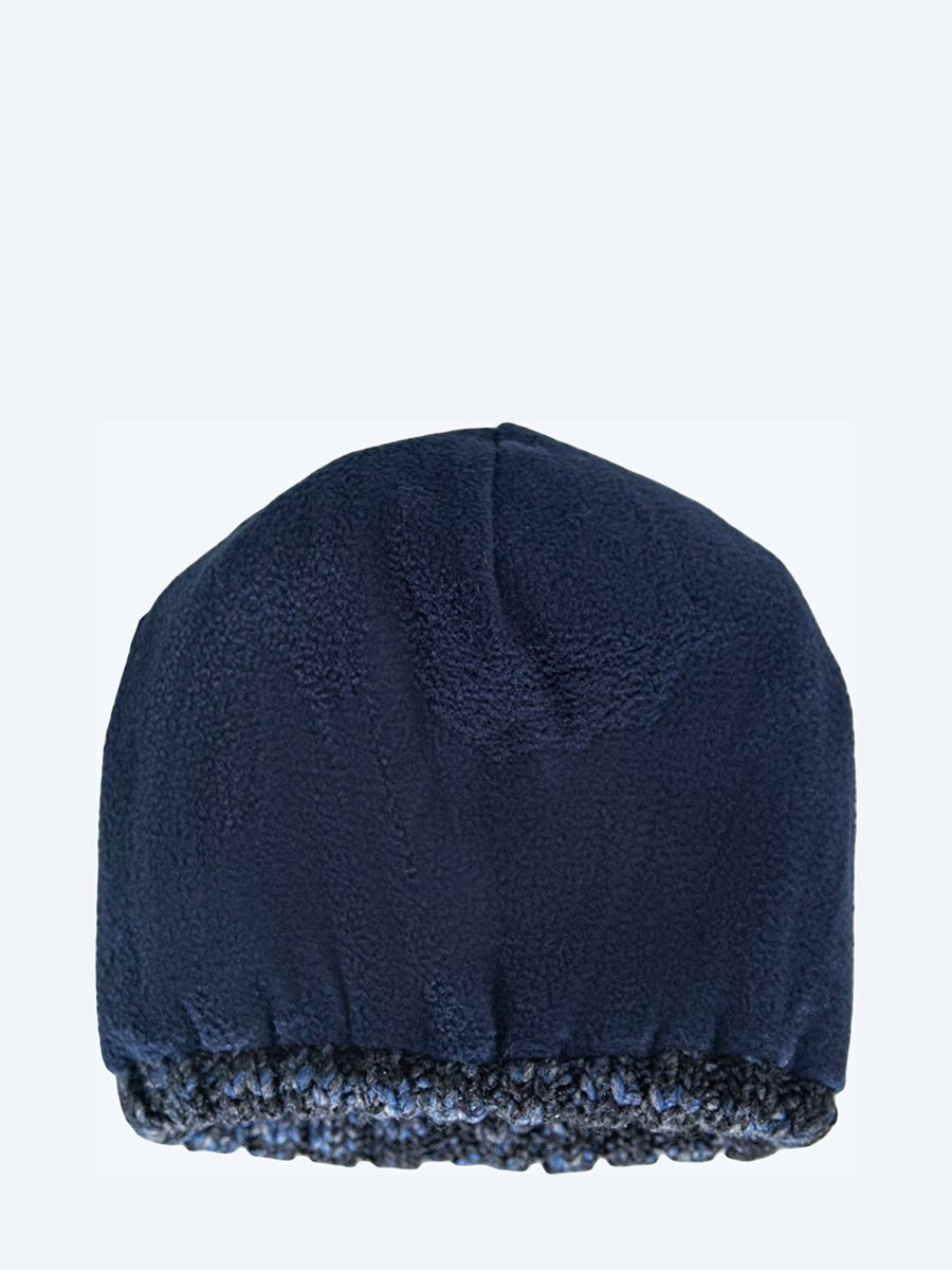 Шапка Marhatter MBH11249/2-008.012 - фото 6