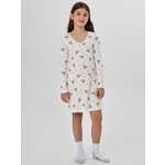 Сорочка ночная Mark Formelle (Марк Формэль)