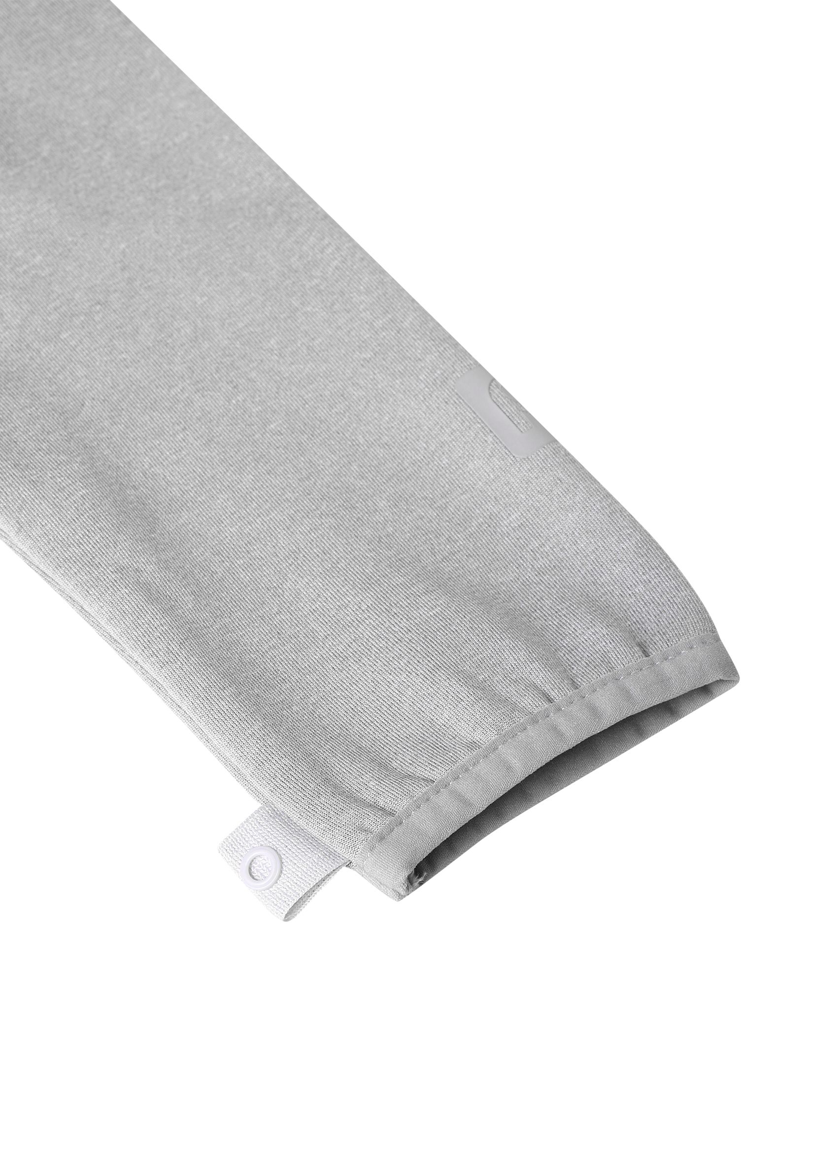 Комбинезон Reima 516443B-9150 - фото 4