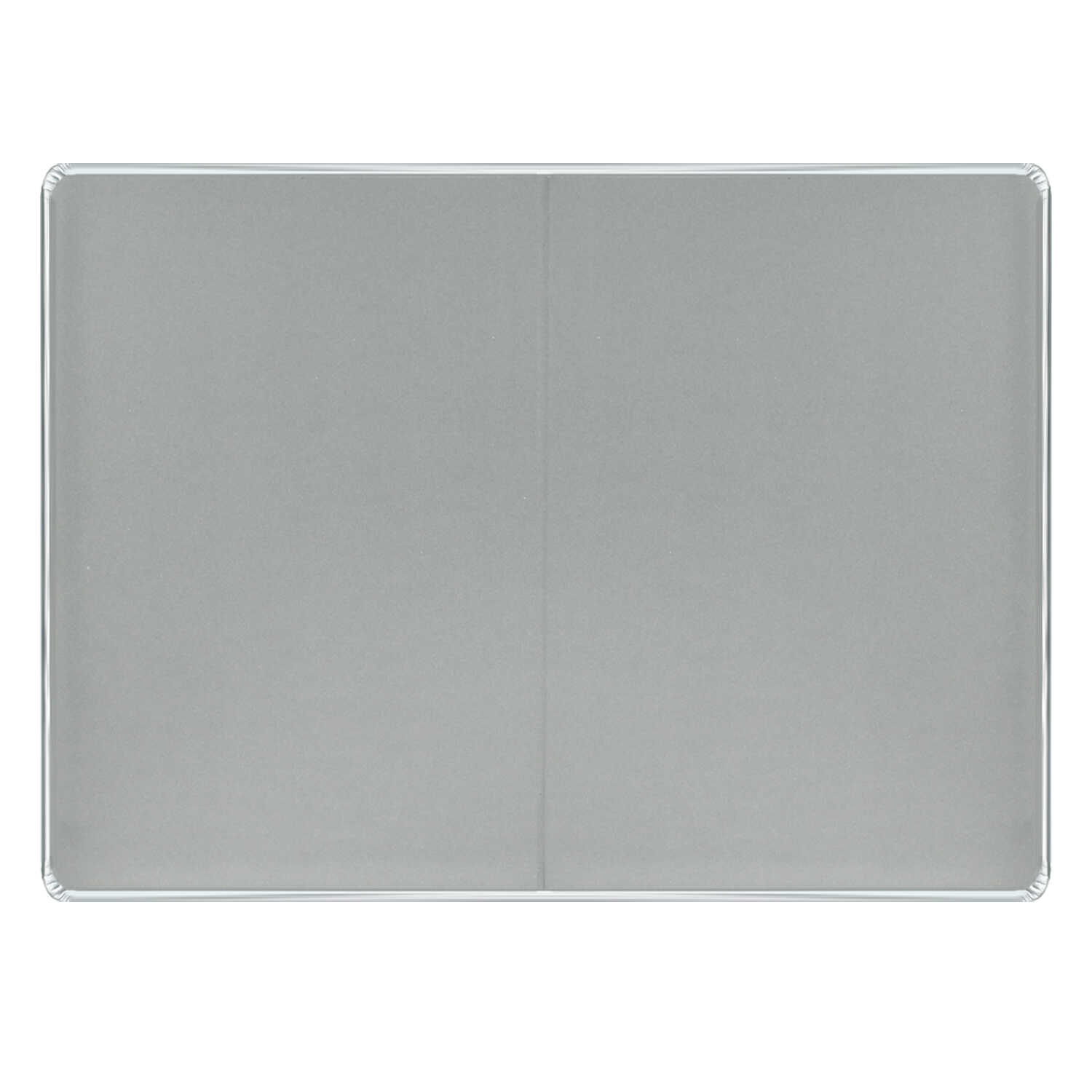 Ежедневник Феникс + ESCALADA 164 лист. - фото 7