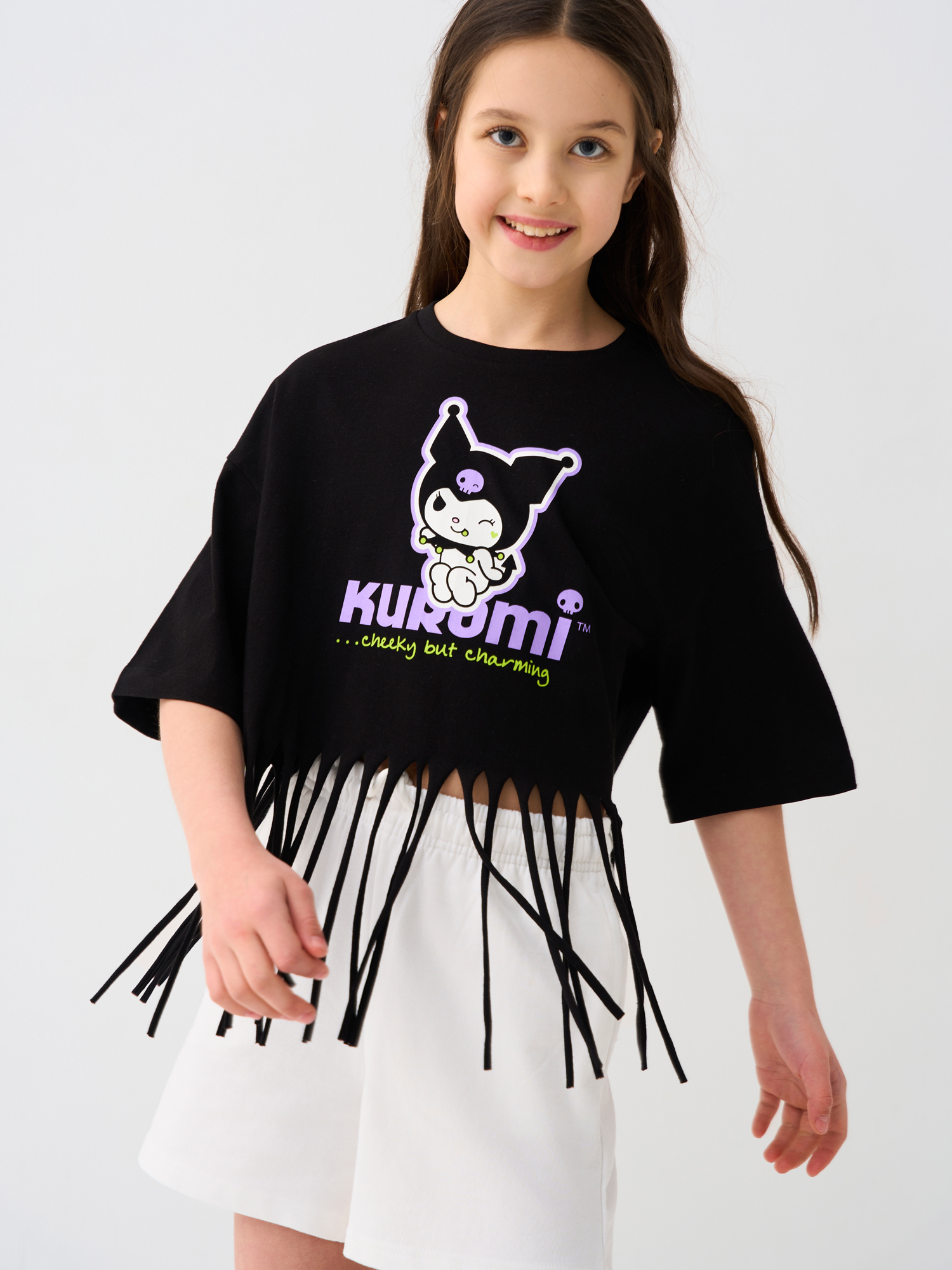 Футболка PlayToday 12641020 - фото 1